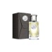 عطر اكوا كلاسيكا دي نابولي أو دي بارفيوم